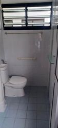 Blk 586 Cheng San Court (Ang Mo Kio), HDB 3 Rooms #631950211